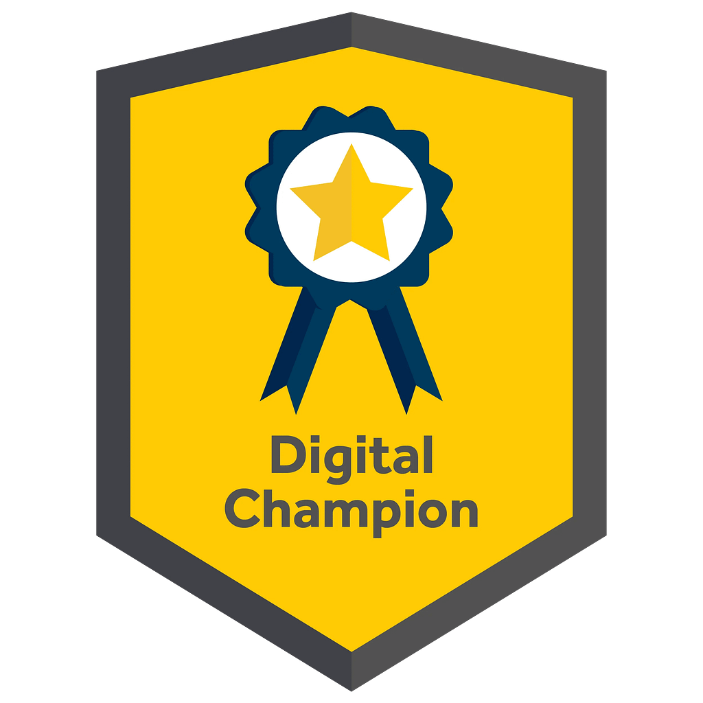 Digital wings badges 2023.webp