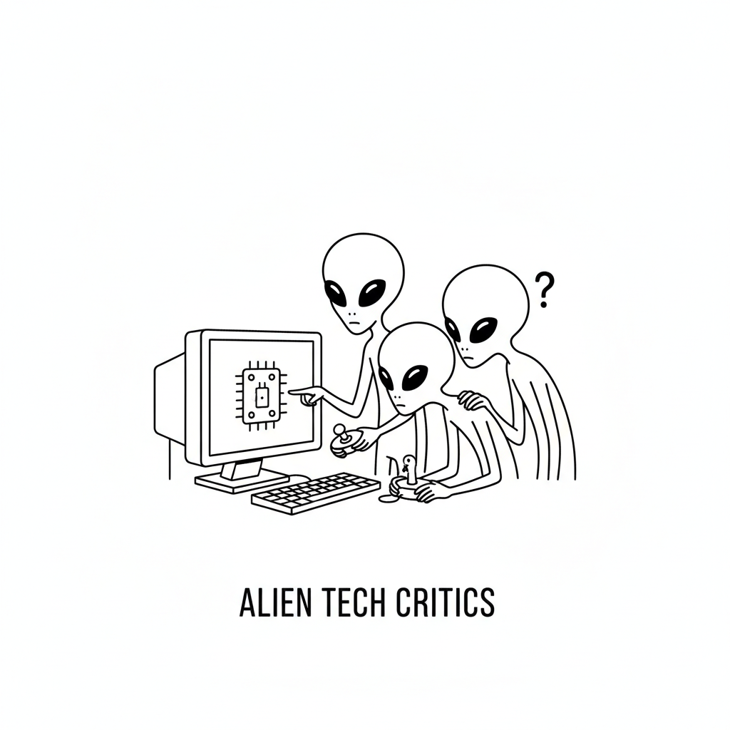 AlienTechCritics.webp