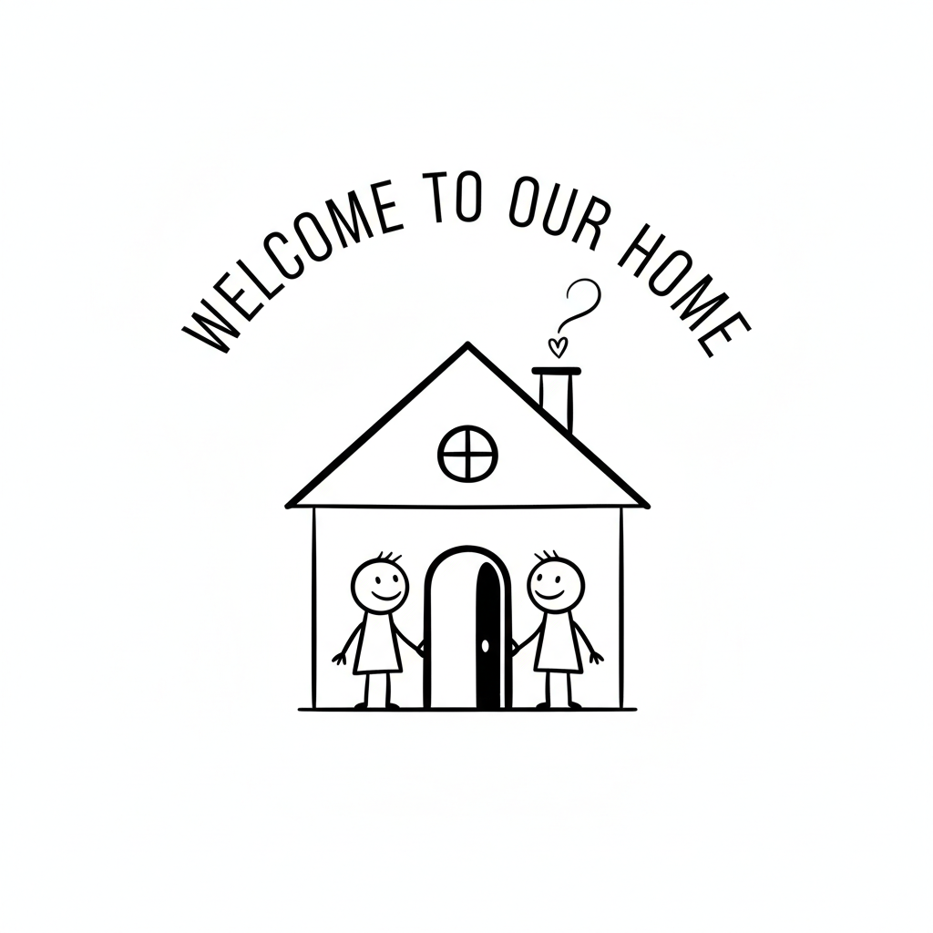 WelcometoOurHome.webp